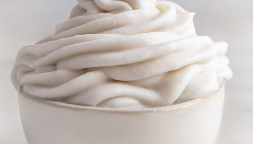 Coconut-Whipped-Cream