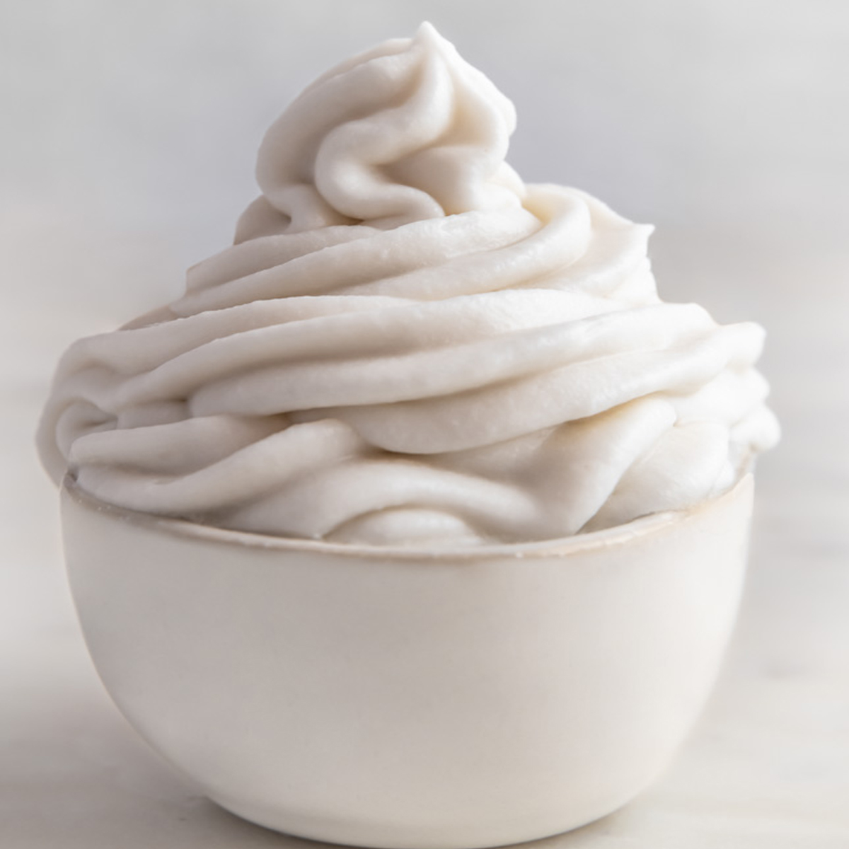 Coconut-Whipped-Cream