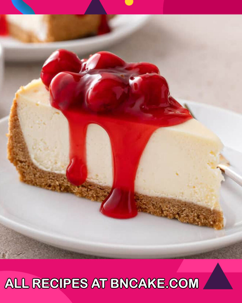 Cherry-Cheesecake-2