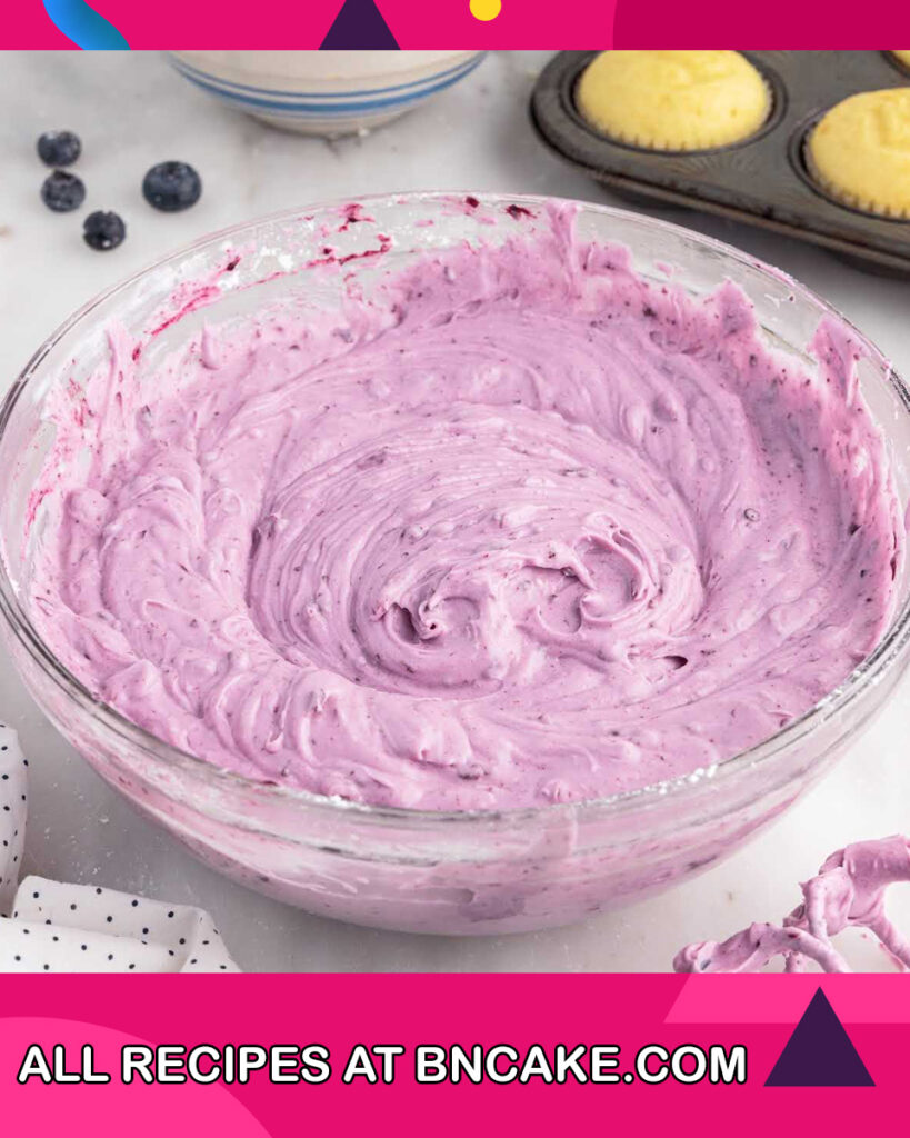 Blueberry-Cream-Cheese-Frosting-2