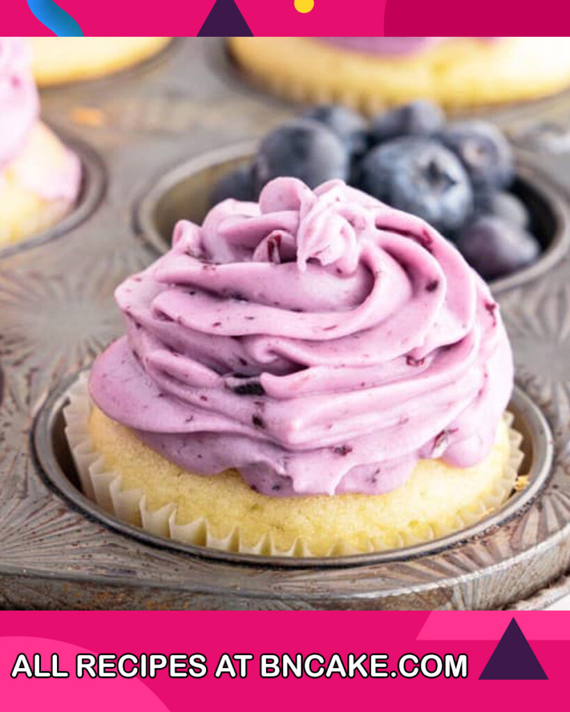 Blueberry-Cream-Cheese-Frosting-3