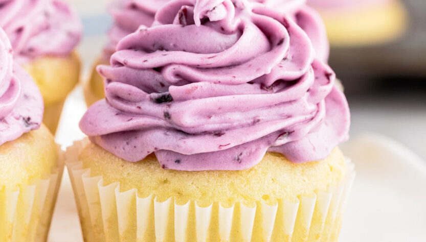 Blueberry-Cream-Cheese-Frosting