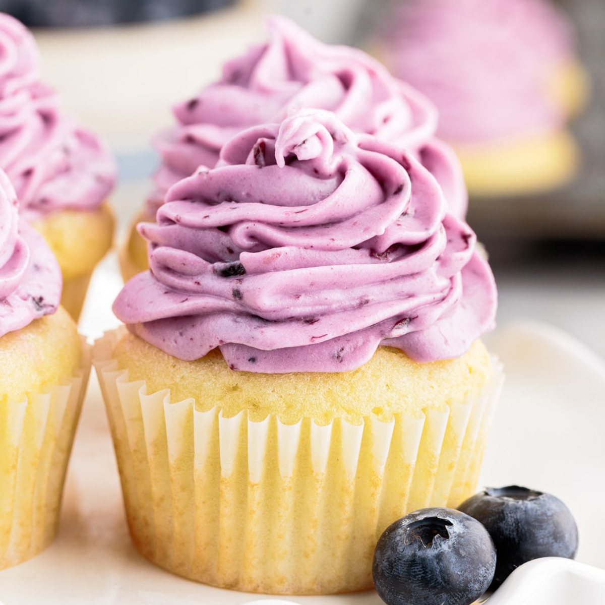 Blueberry-Cream-Cheese-Frosting