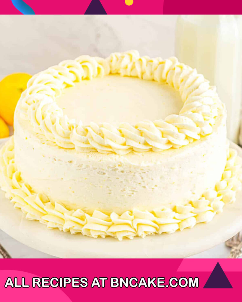 Lemon-Cream-Cake-6