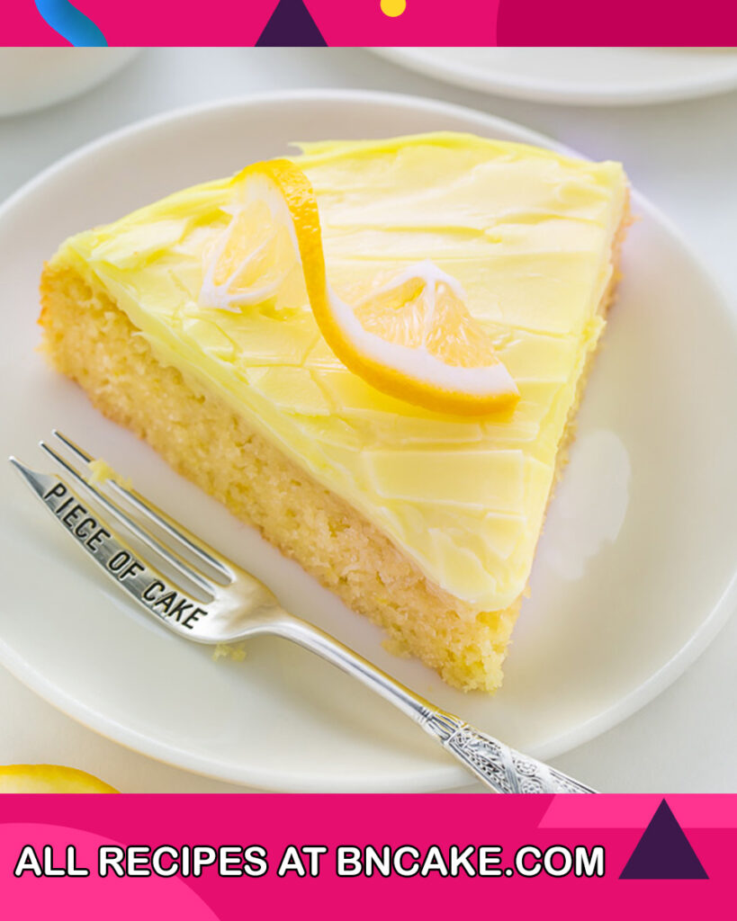 Lemon-Cream-Cake-5