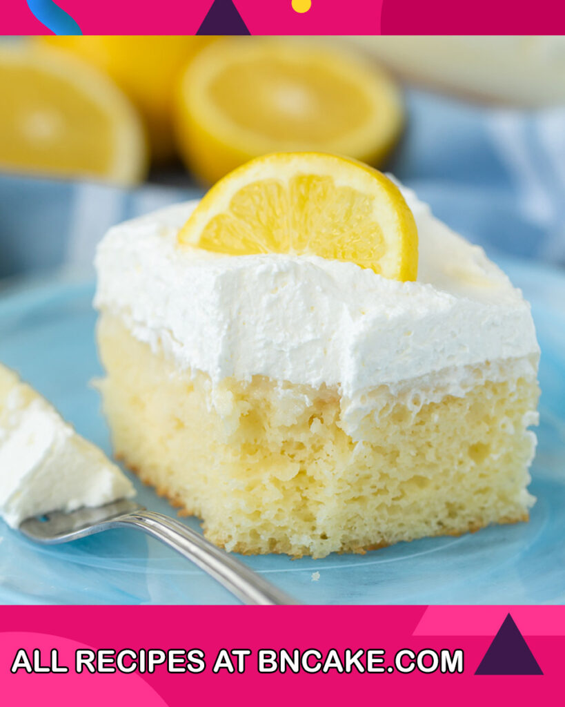Lemon-Cream-Cake-1
