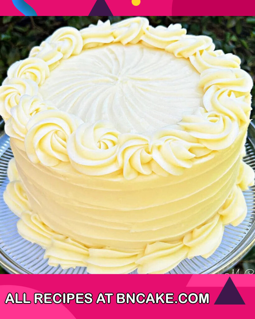 Lemon-Cream-Cake-3