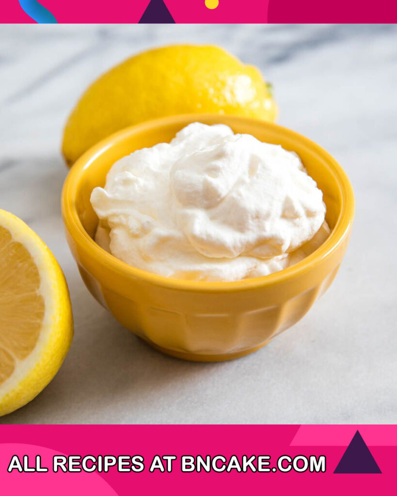 Lemon-Whipped-Cream-5
