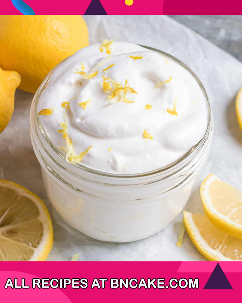 Lemon-Whipped-Cream-1