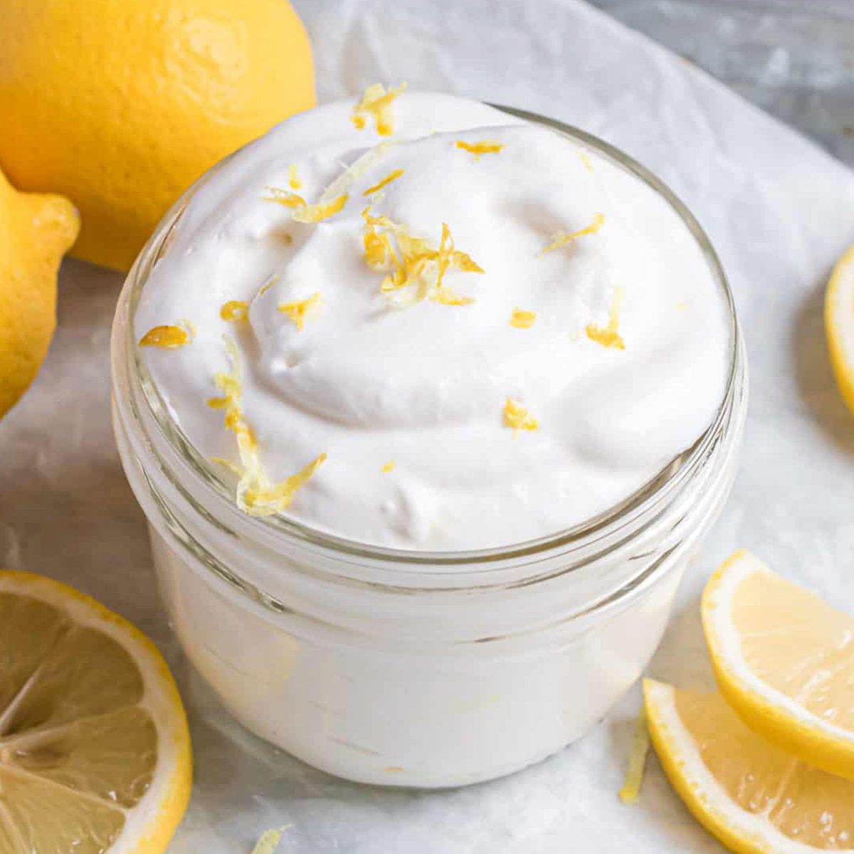 Lemon-Whipped-Cream