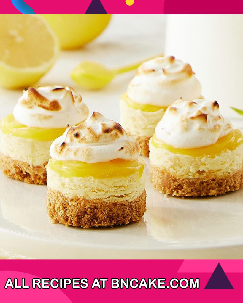 Mini-Lemon-Cheesecakes-5