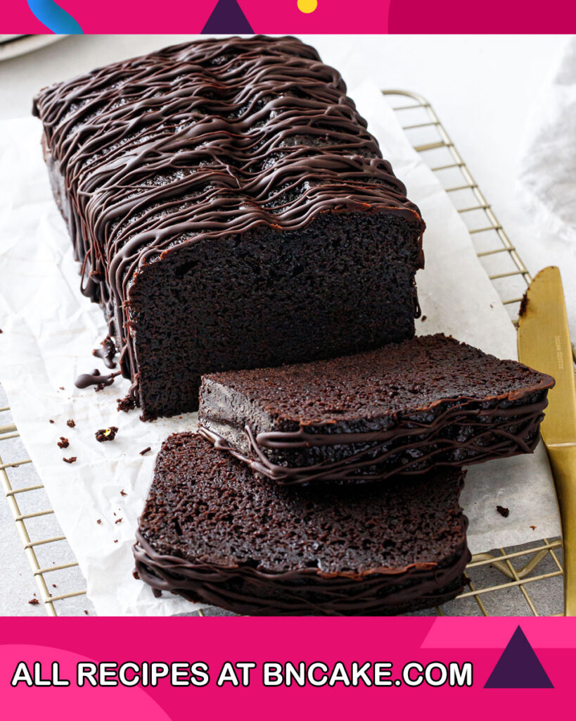 Chocolate-Loaf-Cake-3