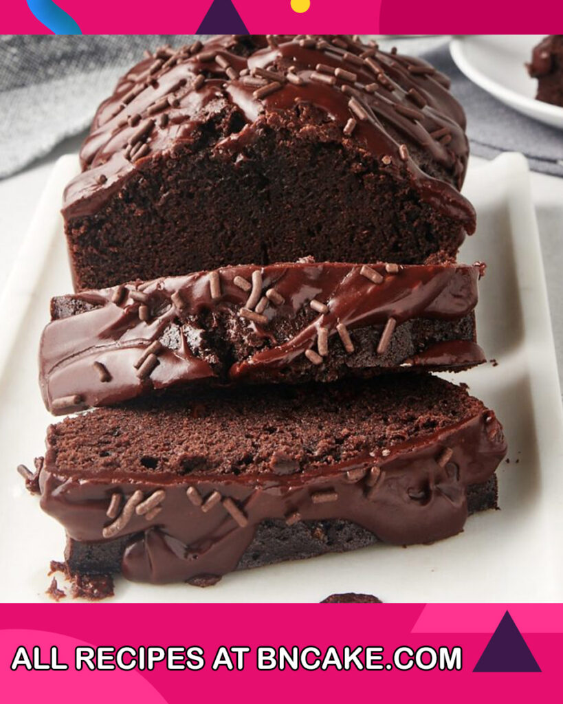 Chocolate-Loaf-Cake-1