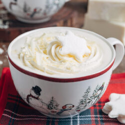 White-Hot-Chocolate