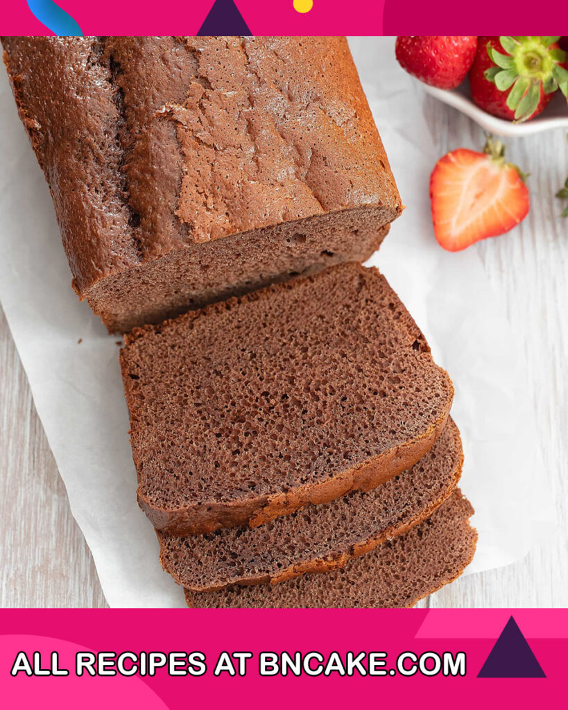 Chocolate-Bread-1