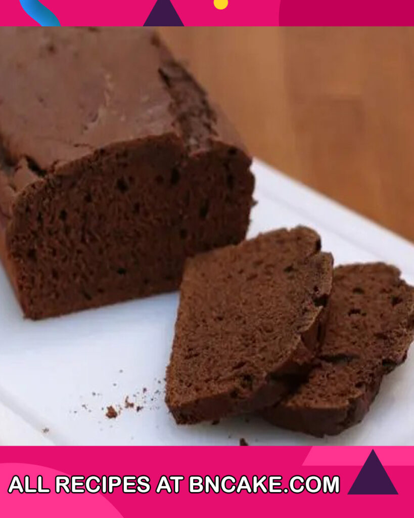 Chocolate-Bread-4