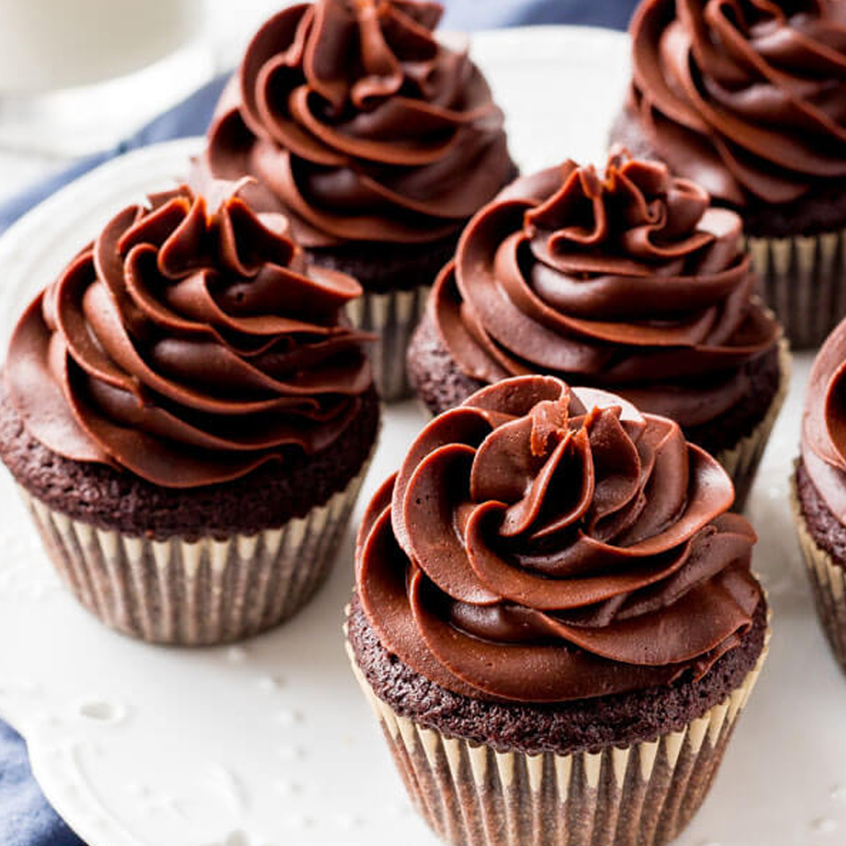 Chocolate-Cream-Cheese-Frosting