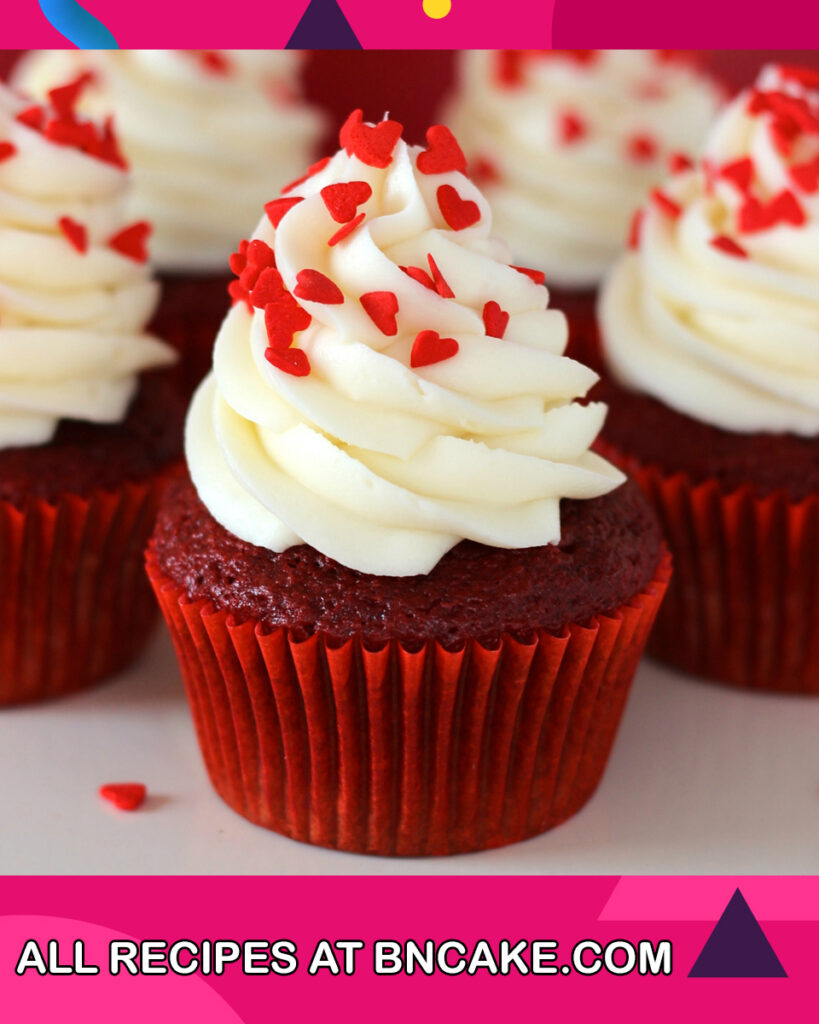Red-Velvet-Cupcakes-1