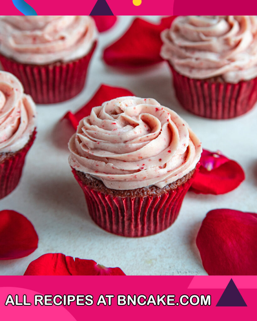 Red-Velvet-Cupcakes-6