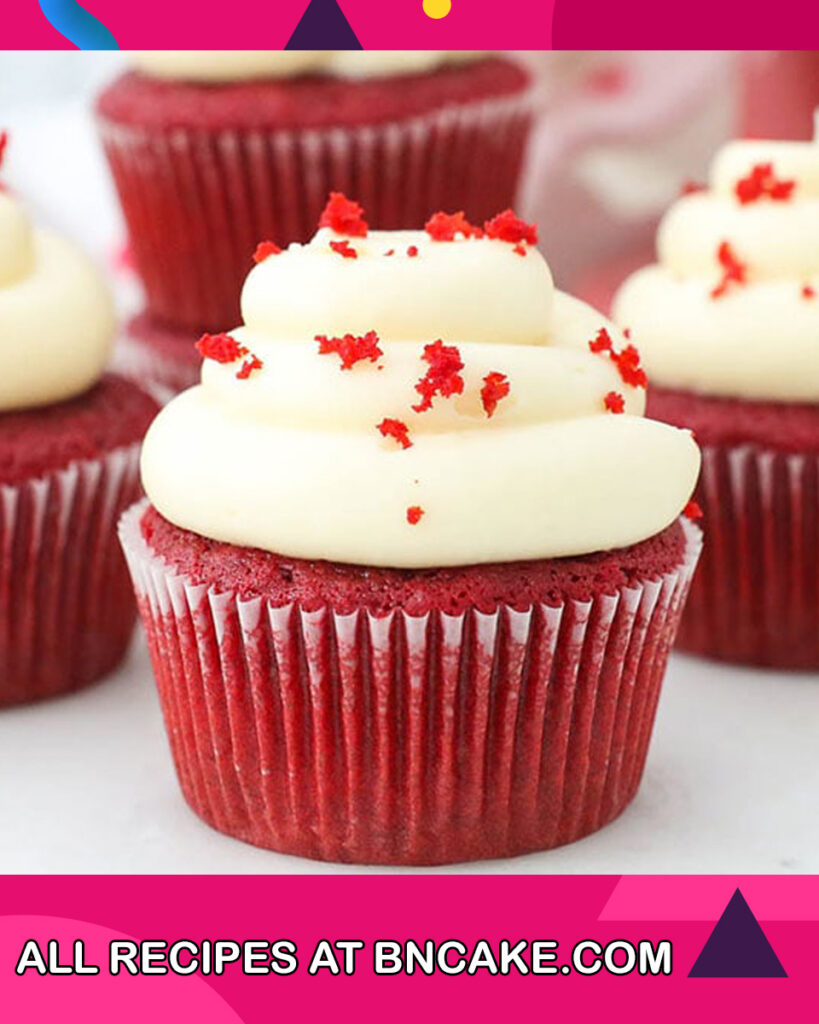 Red-Velvet-Cupcakes-4