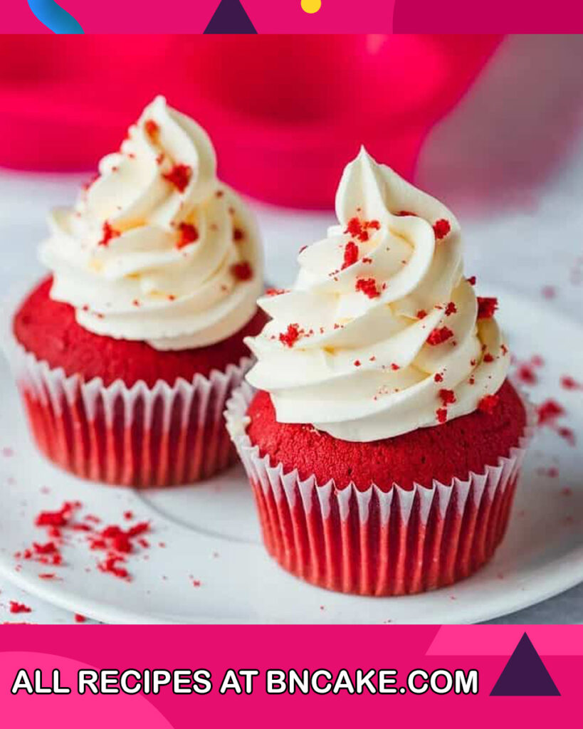 Red-Velvet-Cupcakes-3