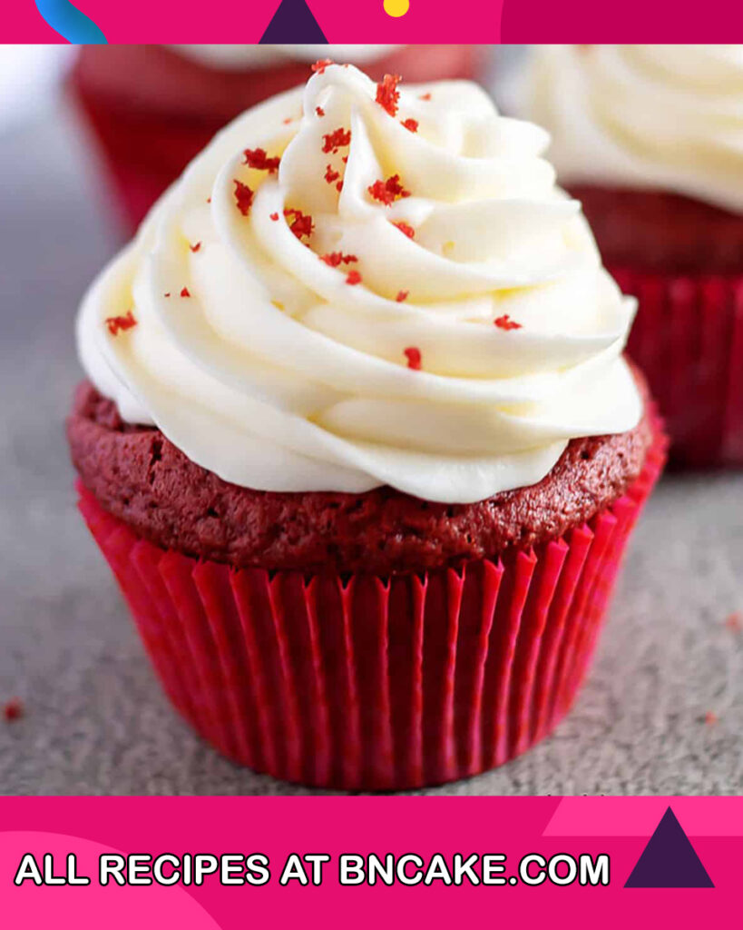 Red-Velvet-Cupcakes-5
