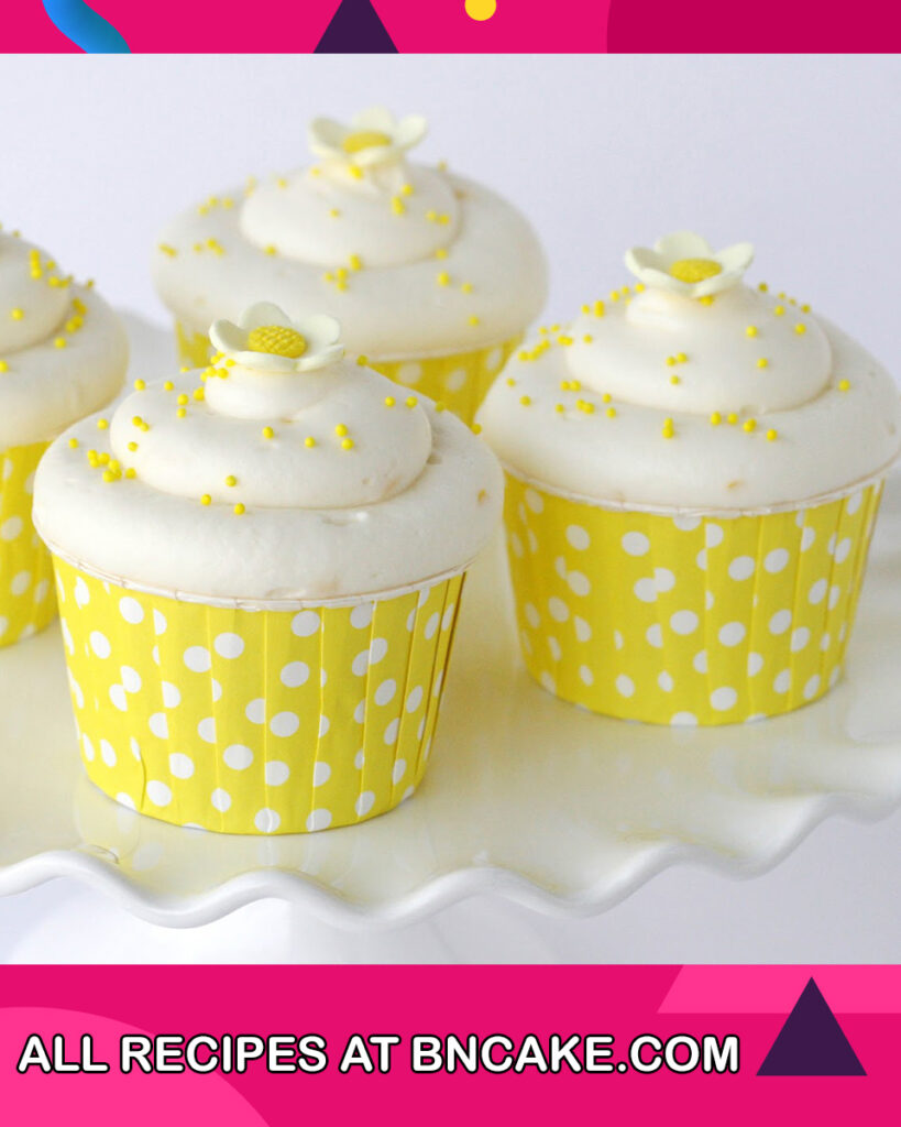 Lemon-Cupcakes-3