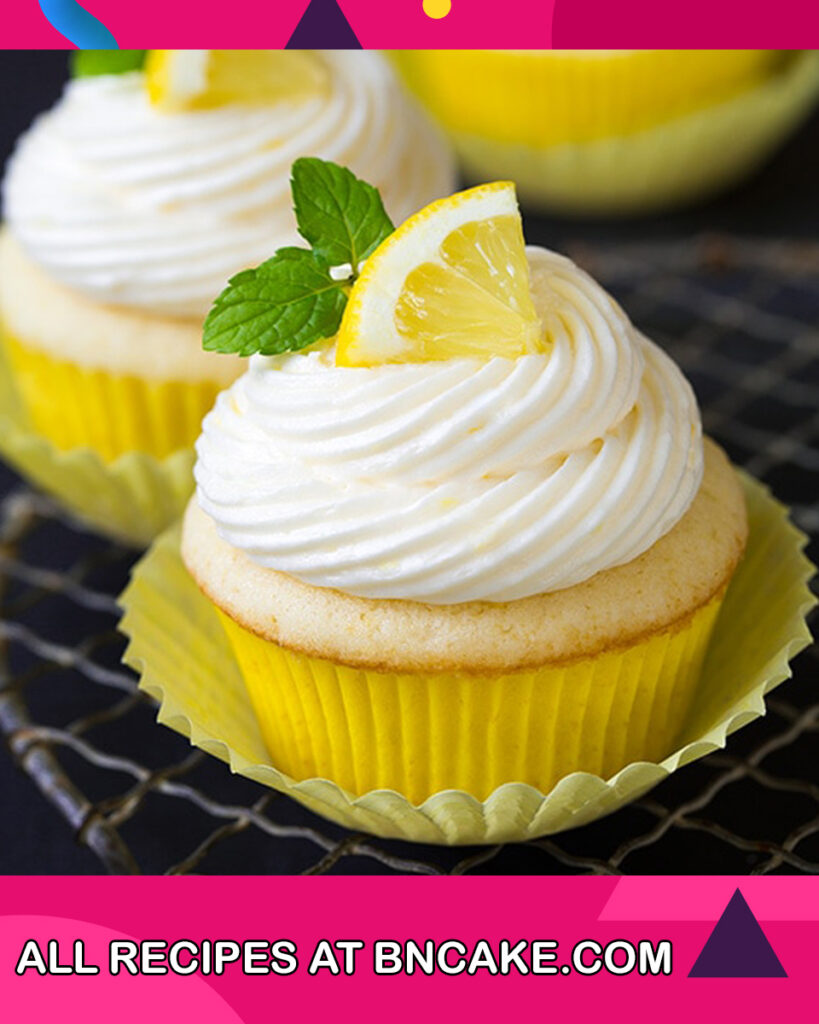 Lemon-Cupcakes-1