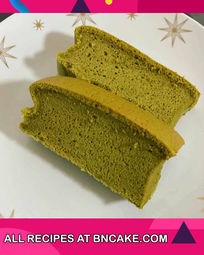 Matcha-Cotton-Soft-Sponge-Cake-3