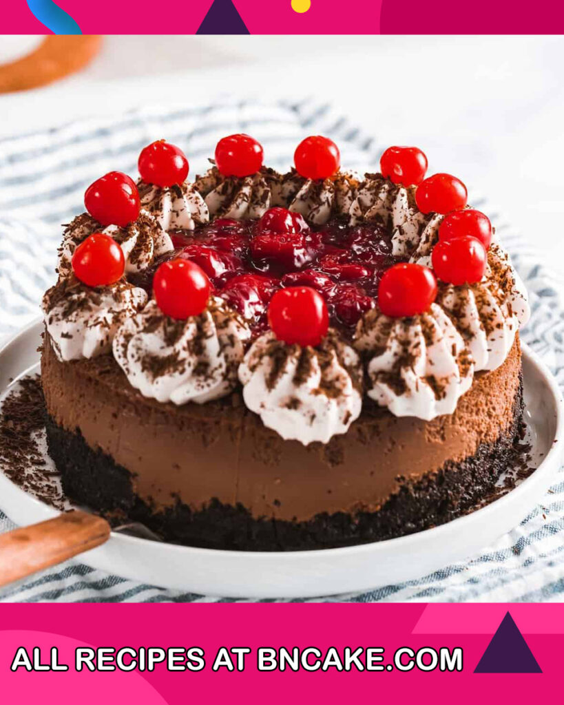 Black-Forest-Cheesecake-3
