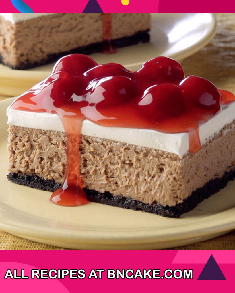Black-Forest-Cheesecake-2