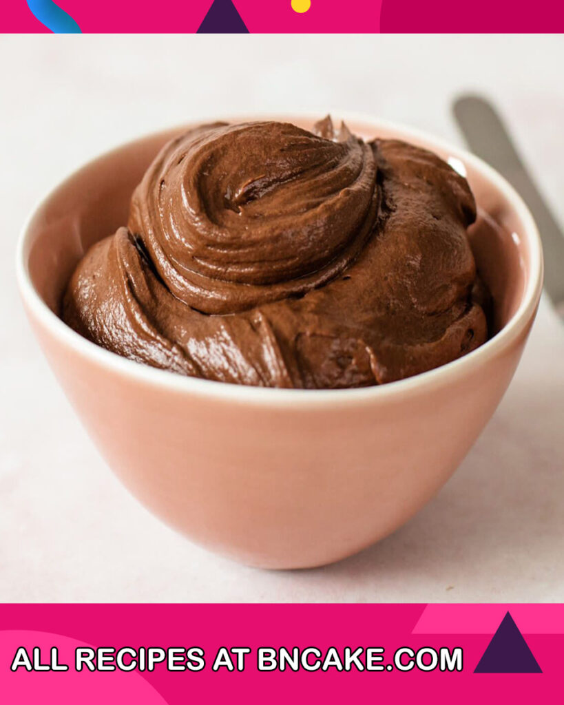 Whipped-Chocolate-Ganache-Frosting-6