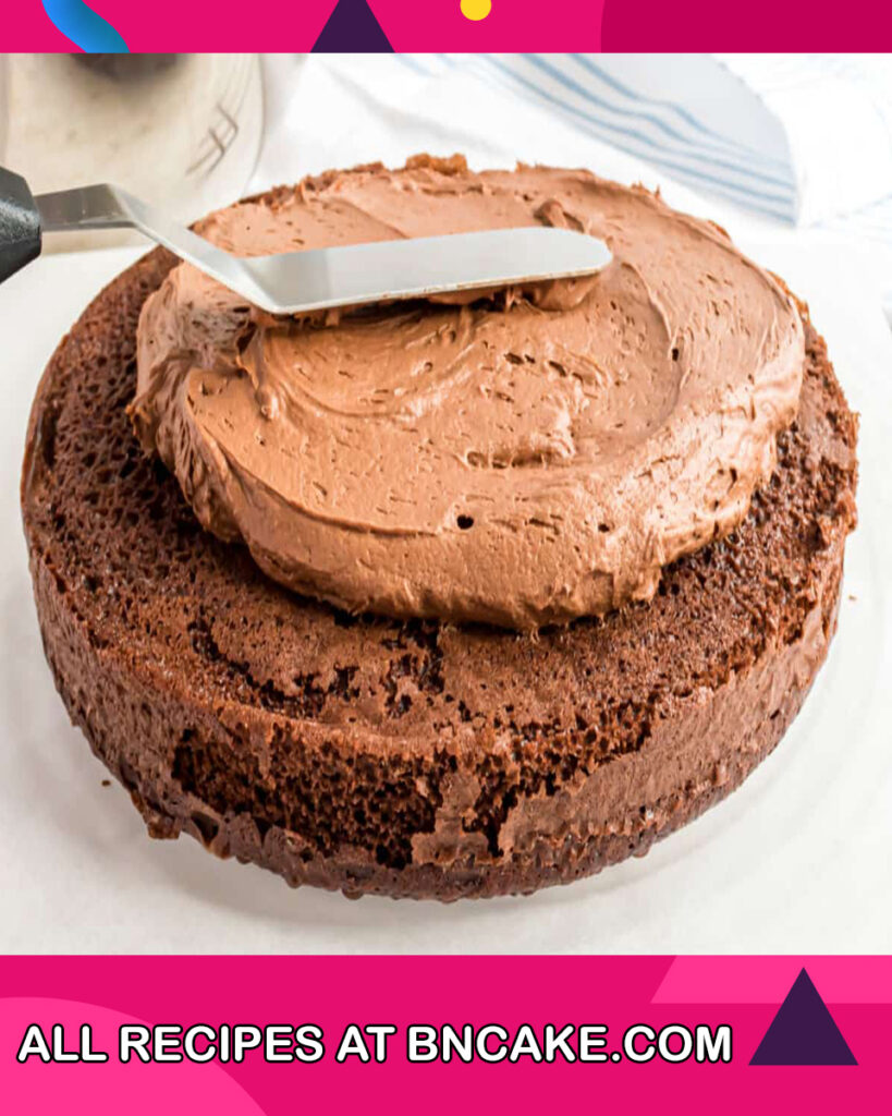Whipped-Chocolate-Ganache-Frosting-5
