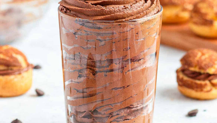 Whipped-Chocolate-Ganache-Frosting