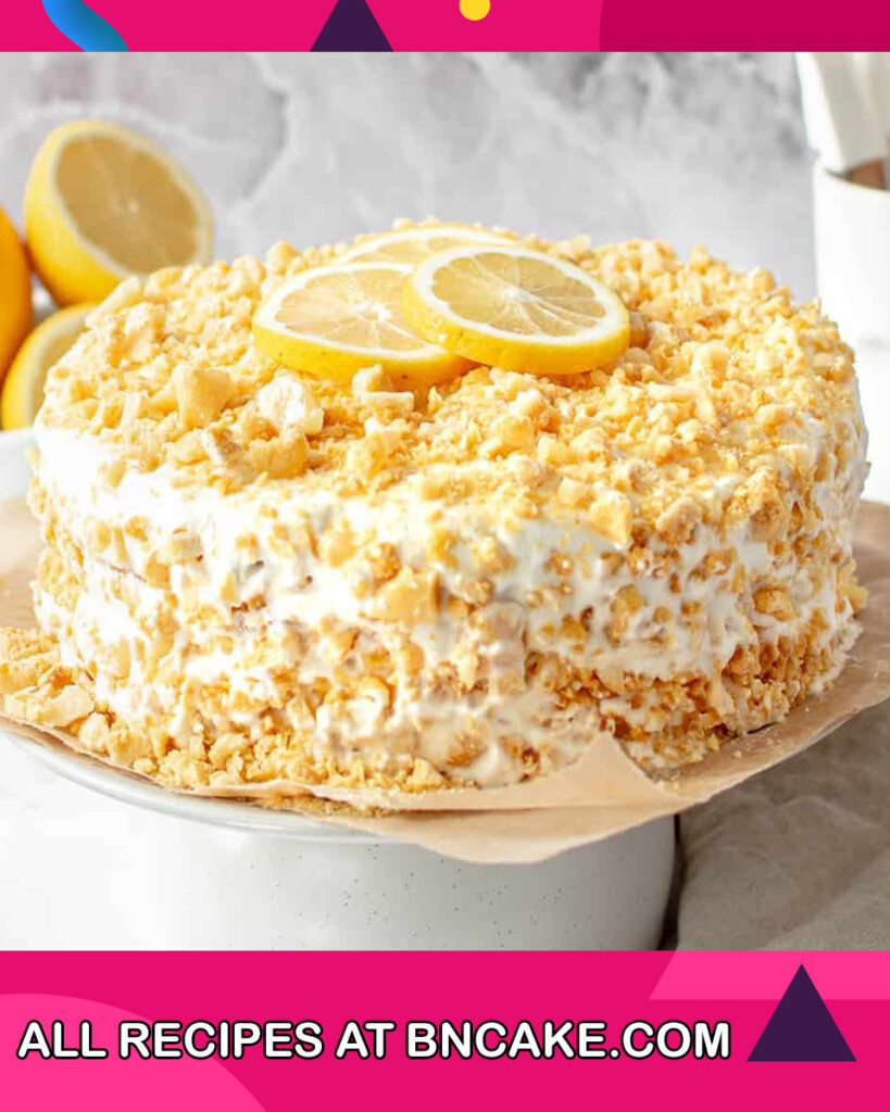 Lemon-Crunch-Cake-1