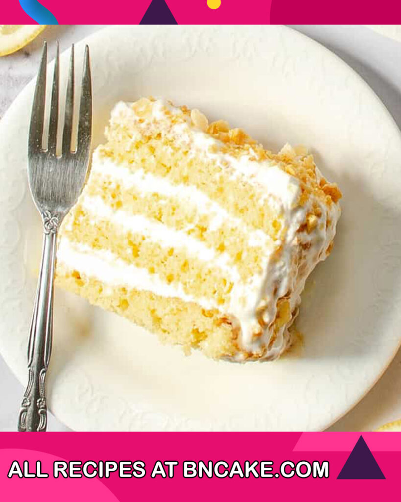 Lemon-Crunch-Cake-3