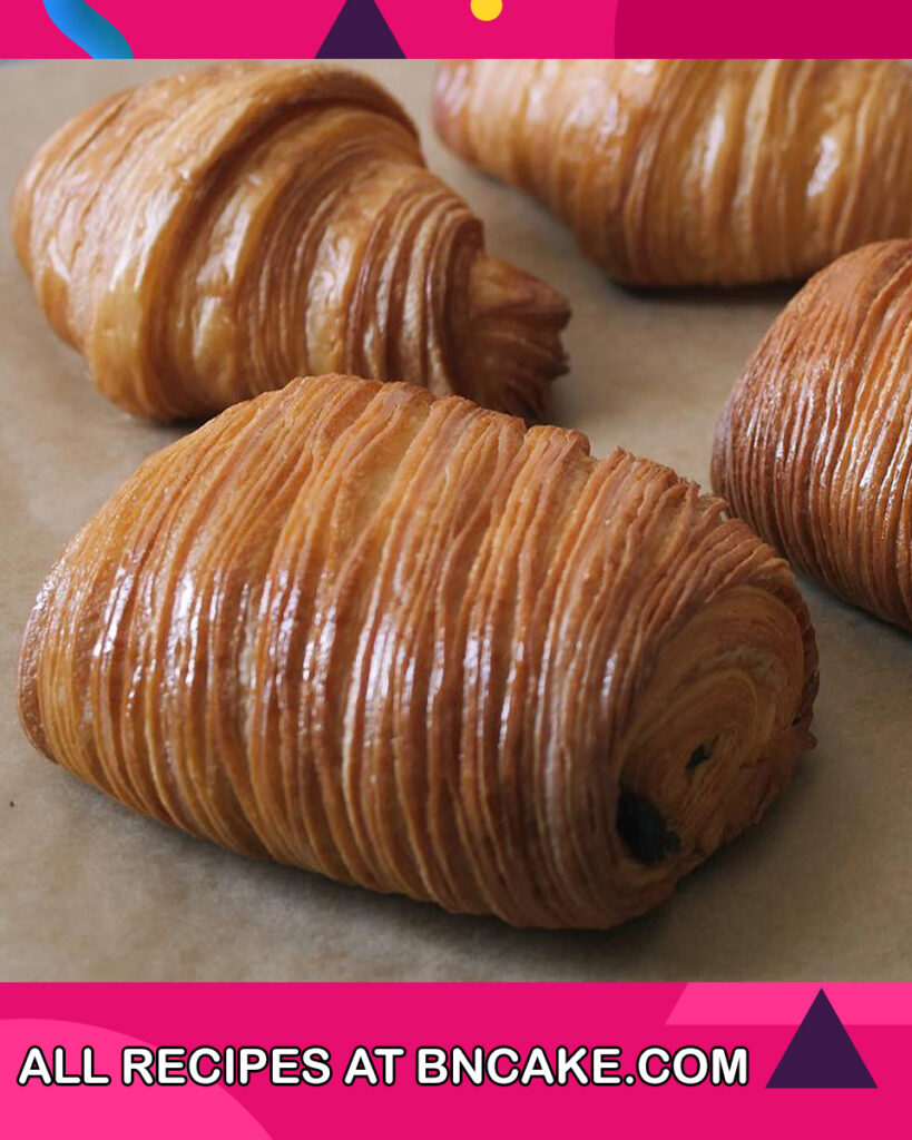 Cross-Laminated-Croissant-4