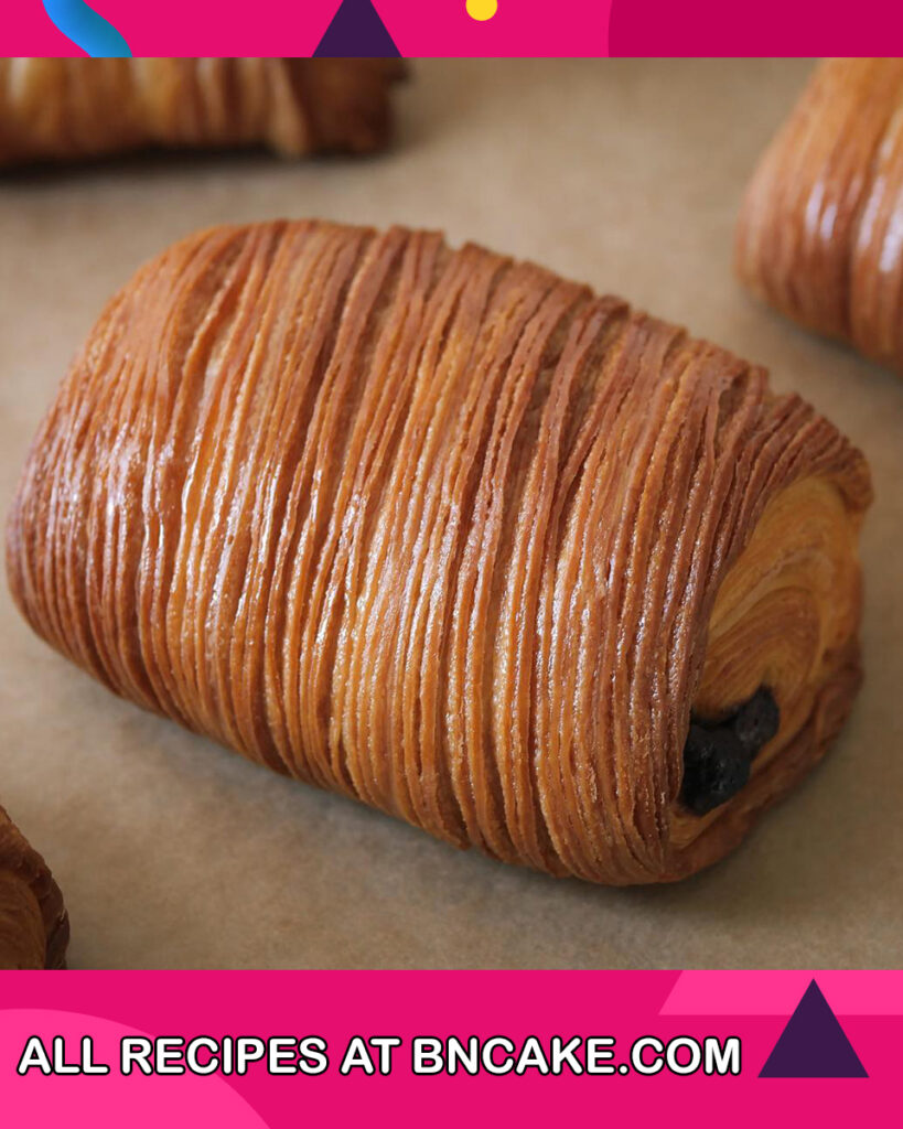 Cross-Laminated-Croissant-2