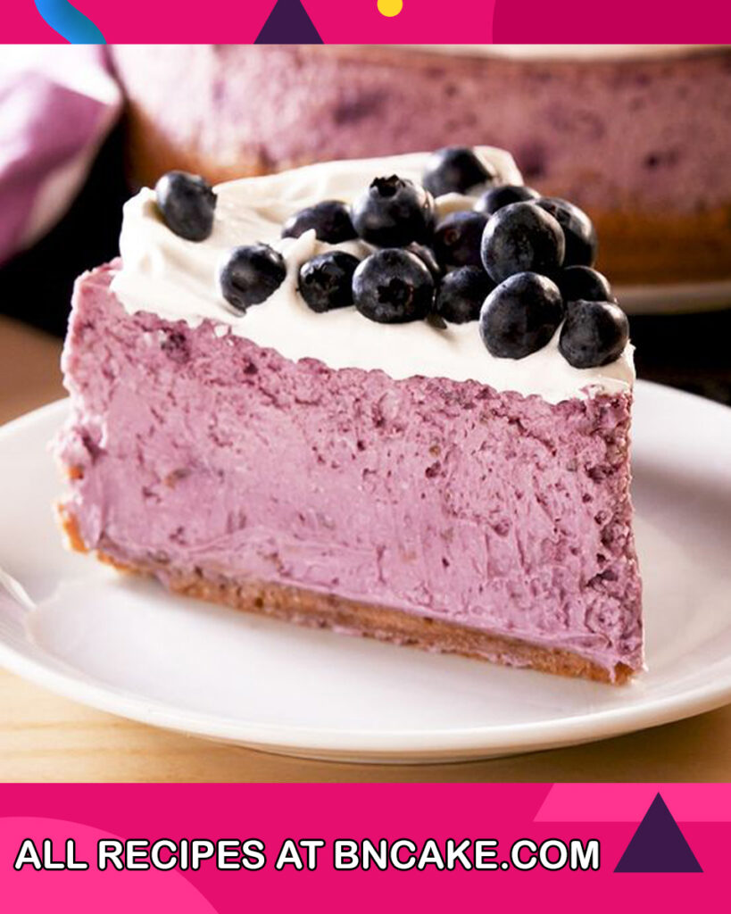 Blueberry-Cheesecake-1