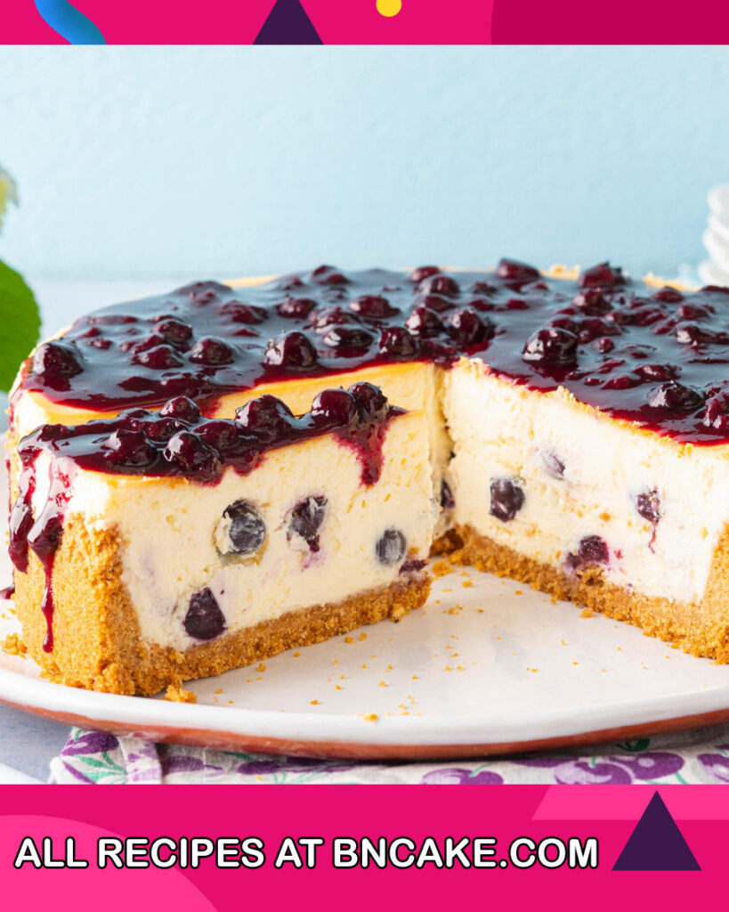 Blueberry-Cheesecake-3
