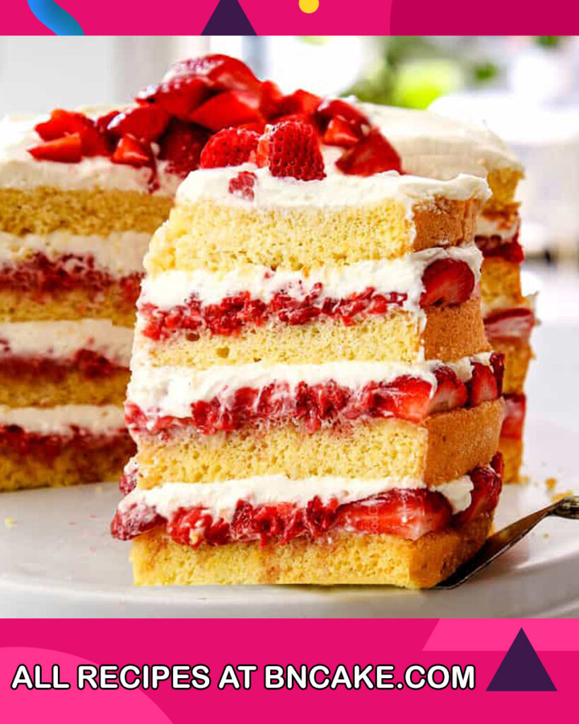 Strawberry-Shortcake-Cake-1