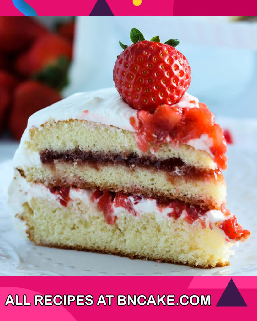 Strawberry-Shortcake-Cake-2