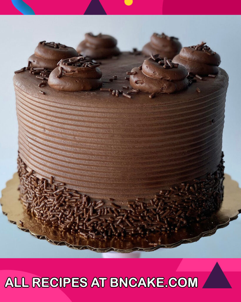 Chocolate-Fudge-Cake-3