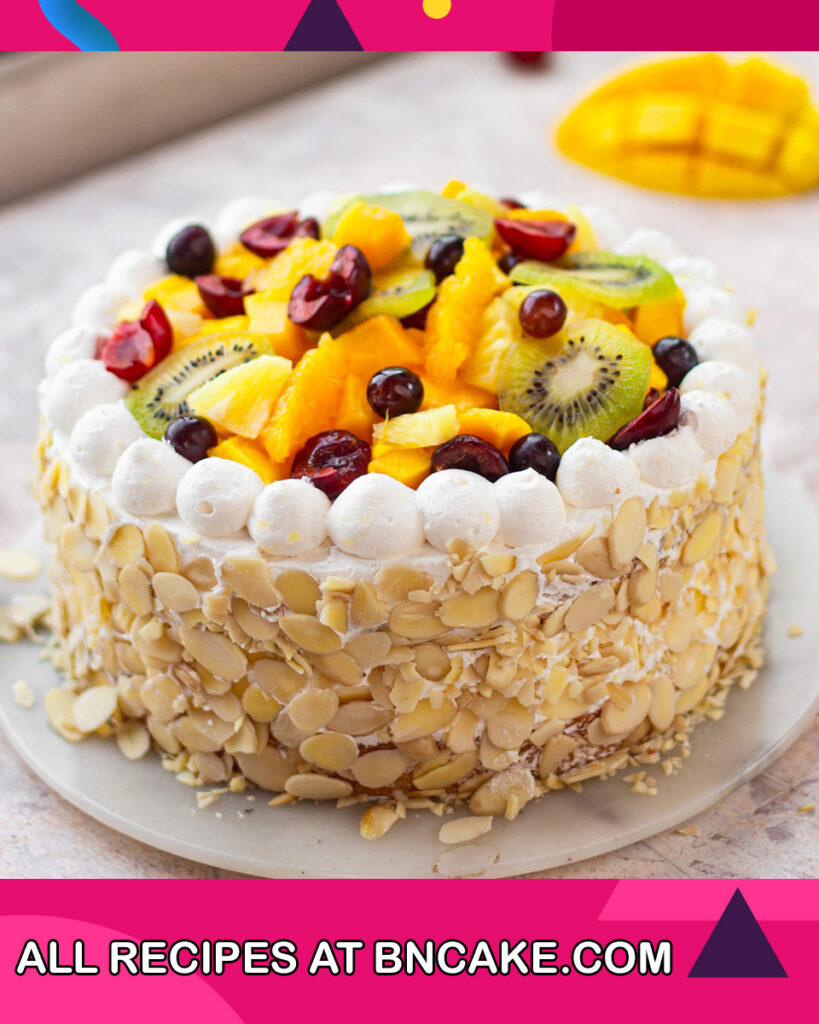 Fresh-Fruits-Cream-Cake-2