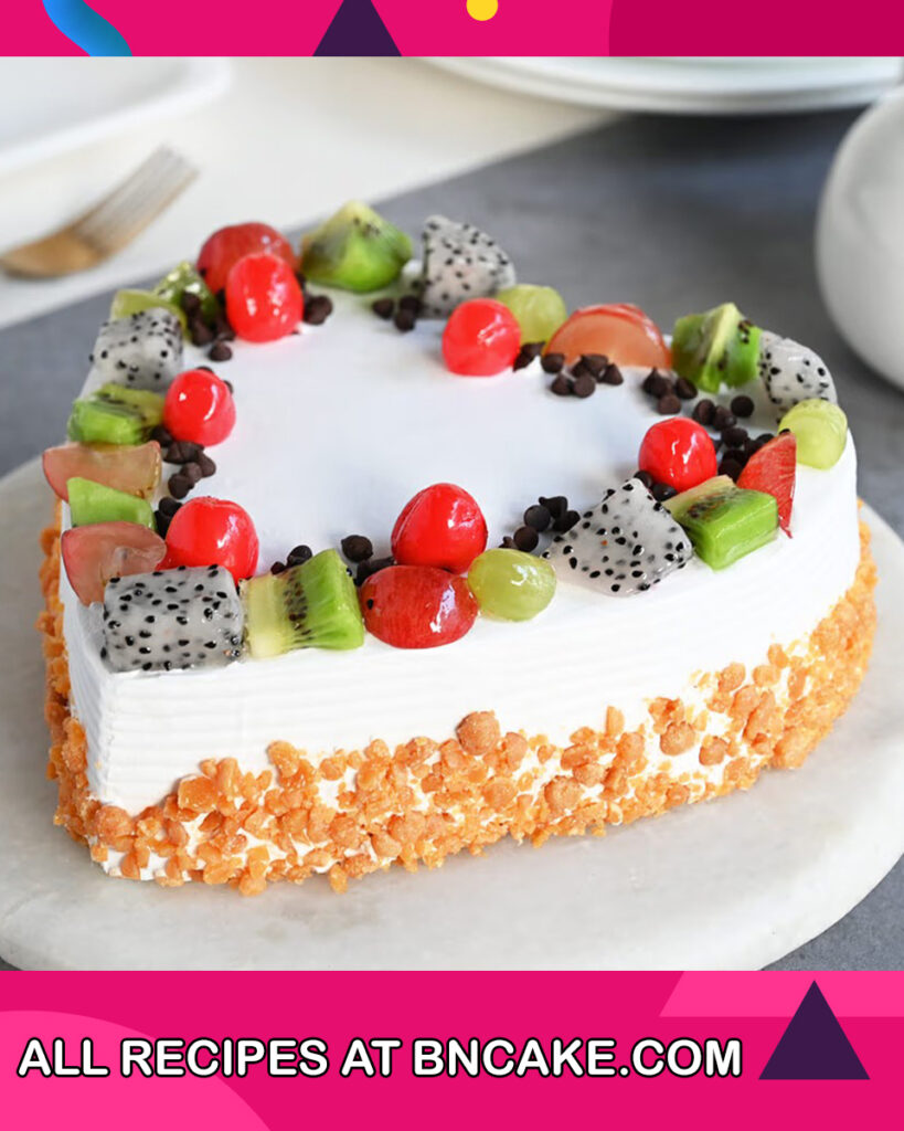 Fresh-Fruits-Cream-Cake-4