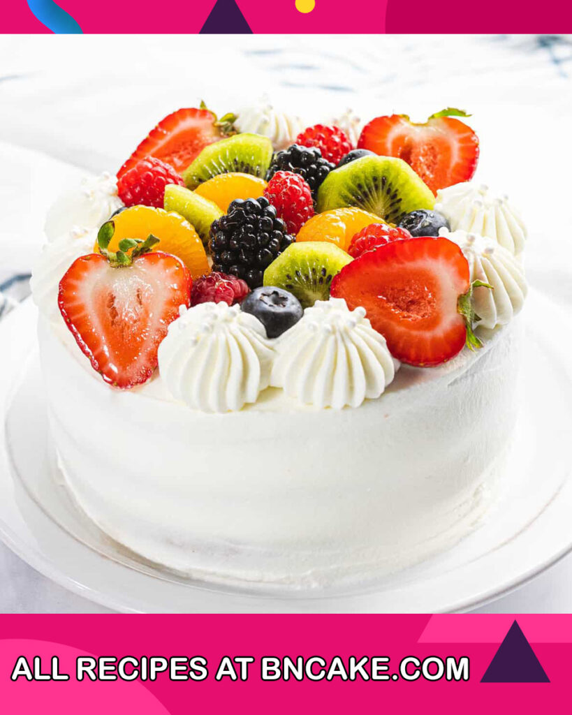 Fresh-Fruits-Cream-Cake-5