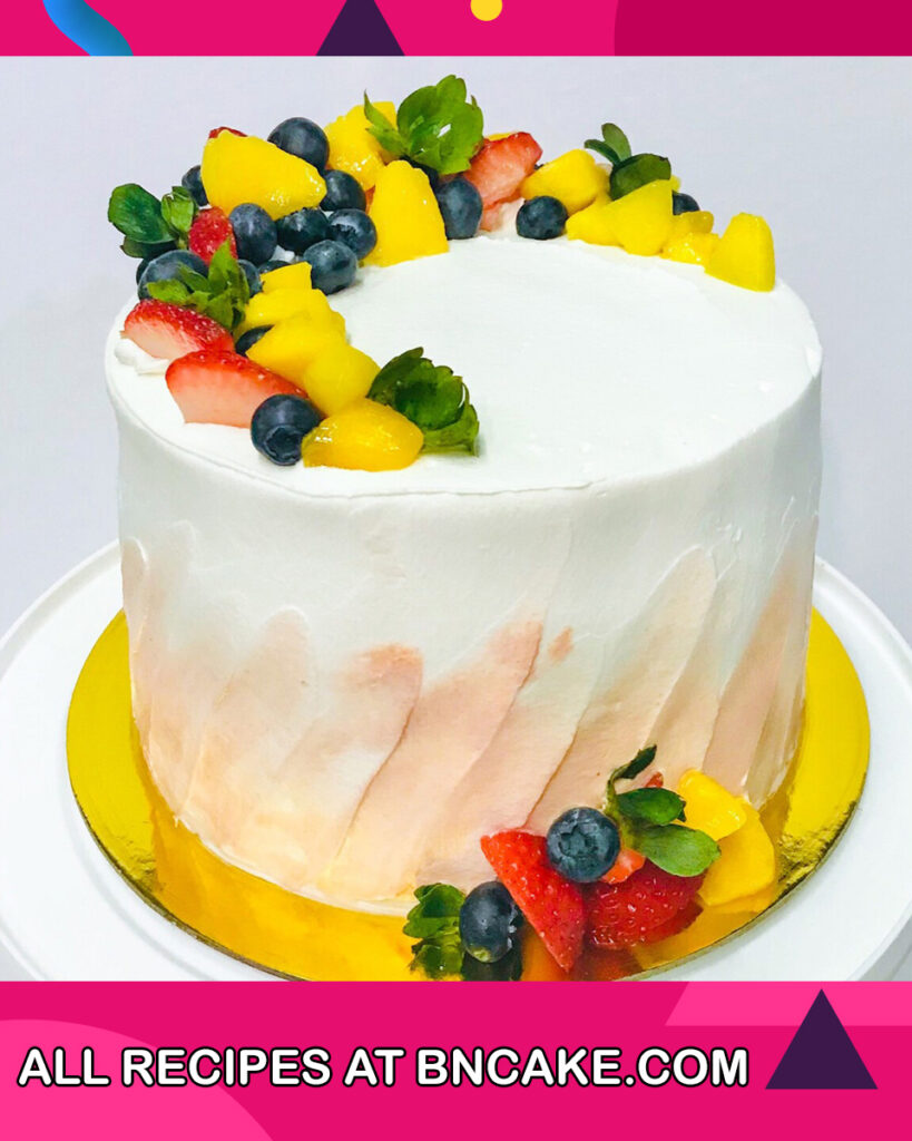 Fresh-Fruits-Cream-Cake-6
