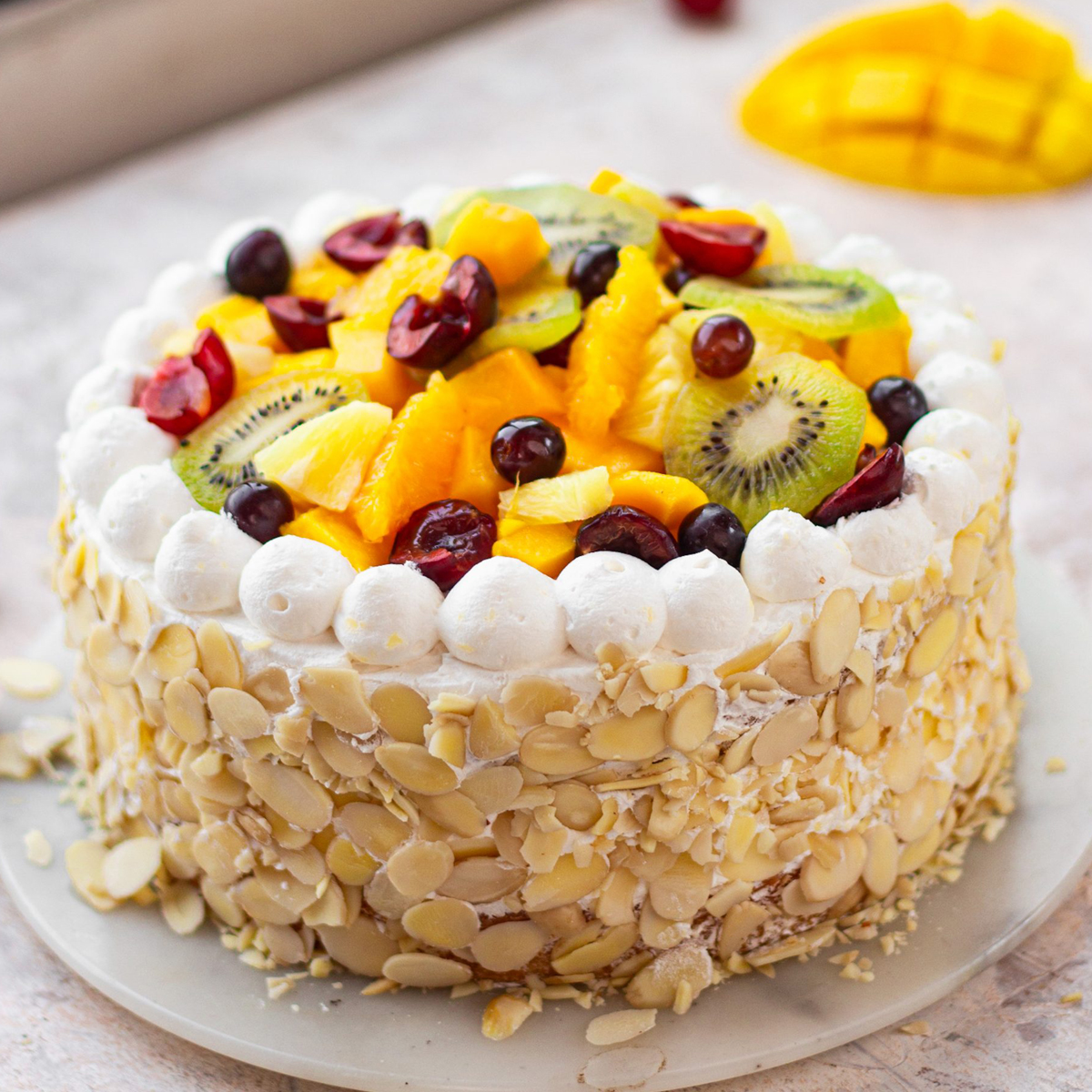 Fresh-Fruits-Cream-Cake