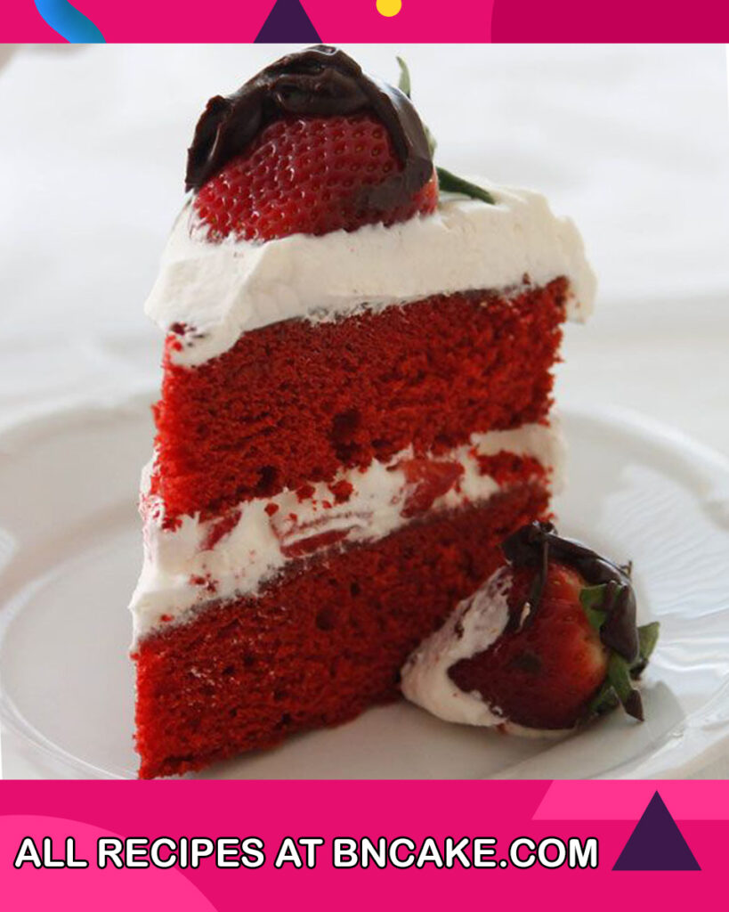 Strawberry-Red-Velvet-Cake-1