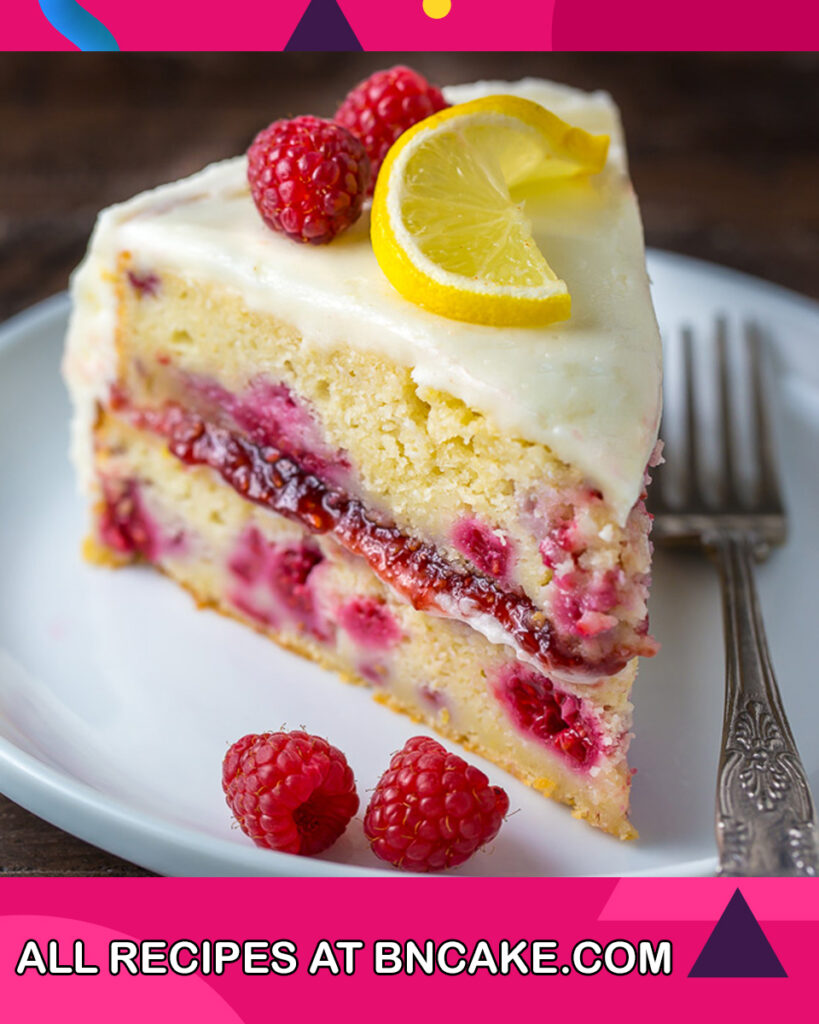 Lemon-Raspberry-Cake-1